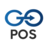 go-pos-mini-app-staging.pages.dev favicon